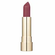 Labial Topfa...