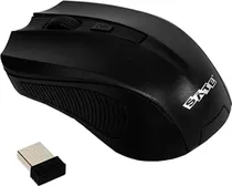 Mouse Wireless Satellite A-71G