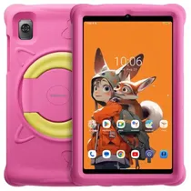 Tablet Blackview Tab A6 Kids 4GB/128GB Rose Pink