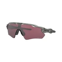  Lente Oakle...