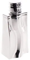  Perfume Geo...