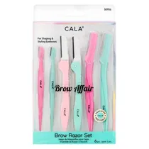  Cala Brow R...