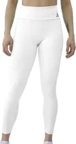  Calça Leggi...