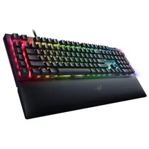  Teclado Raz...
