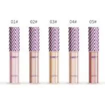 Qibest Corrector 01