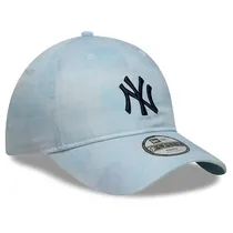 Boné New Era...