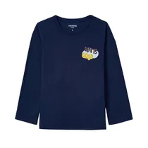  Camiseta Ma...