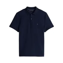  Camiseta To...