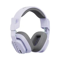 Fone c/ Microfone Astro A10 Gen 2/P3/P2 Lilas 939-002077