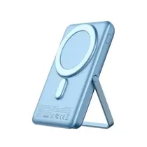 Carregador Wireless Carga Wir Mcdodo MC-0692 10000 15W Blue
