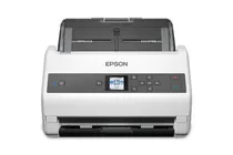  Scanner Eps...