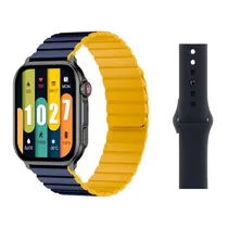  Smartwatch ...