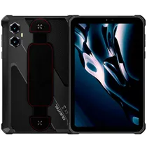 Tablet Oukit...