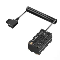  Smallrig D-...