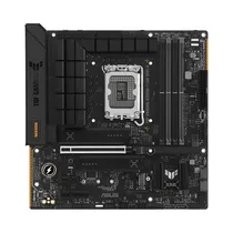  Placa Mãe A...