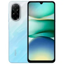 Cel Xiaomi Redmi A5 4/128GB Blue Global
