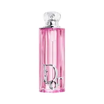 Perfume Chri...