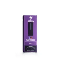  Blacksheep ...