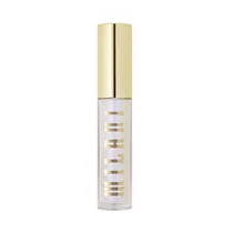 Gloss Milani...