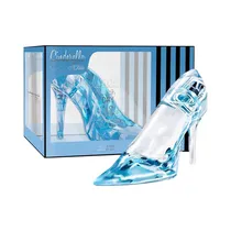  Perfume Cin...