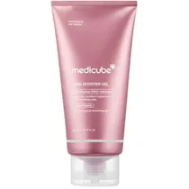 Gel Facial Medicube PDRN Booster 300ML