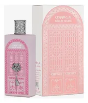 Perfume Ard ...