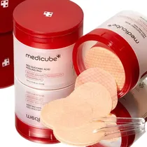  Medicube Re...