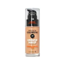  Revlon Base...