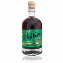  Rum Jules V...