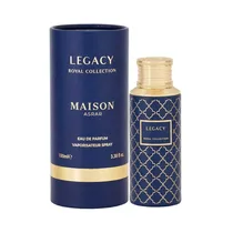  Maison Asra...