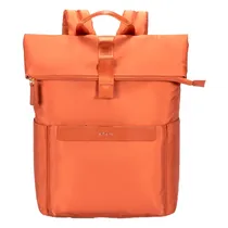  Mochila FTX...