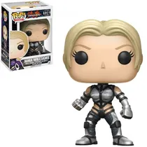  Funko Pop T...