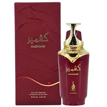 Risala Kashm...