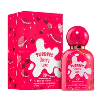  Perfume Tub...
