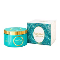Hidratante Corporal Isabelle La Belle Victoria - 200G