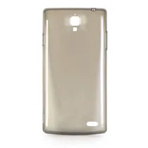  Capa Nuu Z8...