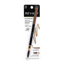 Revlon Lapi...