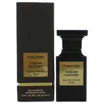 P.Tom Ford T...