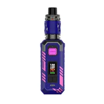 Vape Vapores...