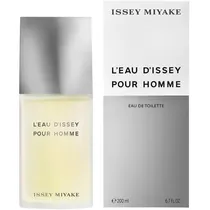 Perfume Isse...
