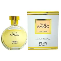  Perfume Fem...