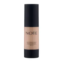  Note Base M...