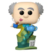  Funko Pop D...
