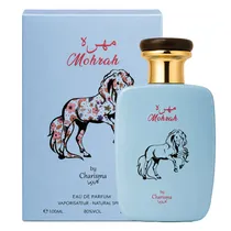  Perfume BY ...