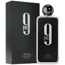  Perfume Afn...