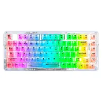 Teclado Gam...