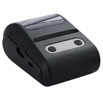 Imp Termica Sate A-PD5420 BT 50X60 Black