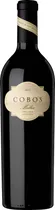  Vinho Cobos...