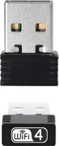  Adaptador W...