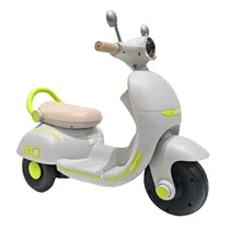 Motoca Infan...